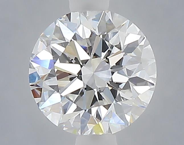 1.05 ct. round Lab Grown Diamond front image