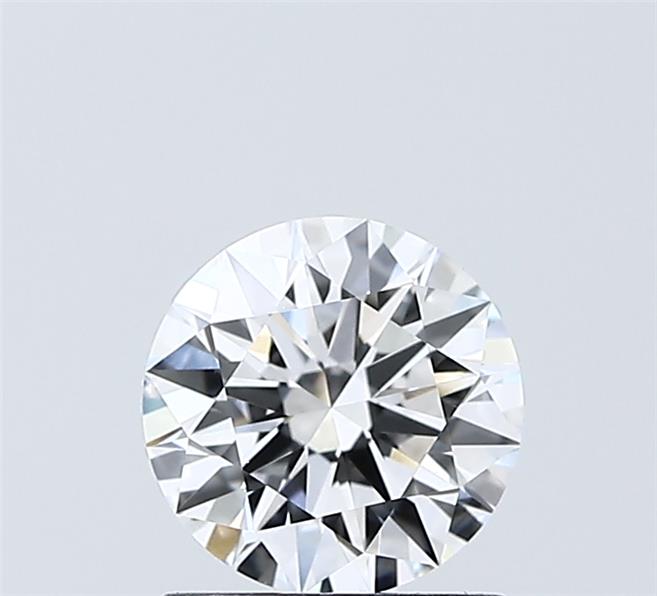 1.05 ct. round Lab Grown Diamond front image