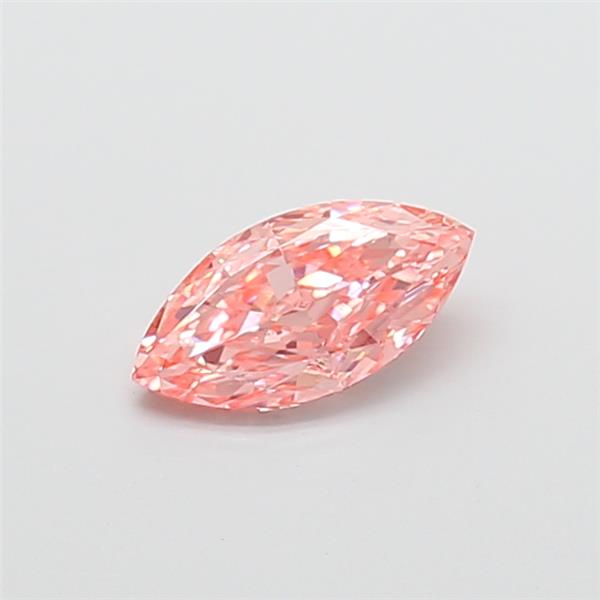 1.01 ct. marquise Lab Grown Diamond front image