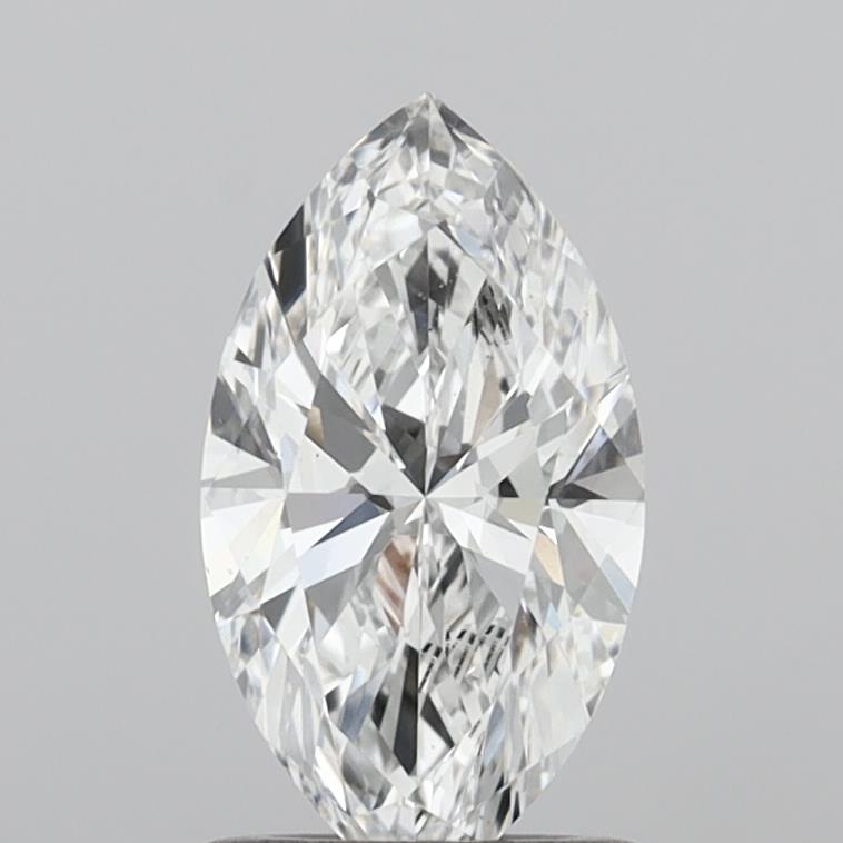 1 carat d VS1 EX Cut IGI marquise diamond