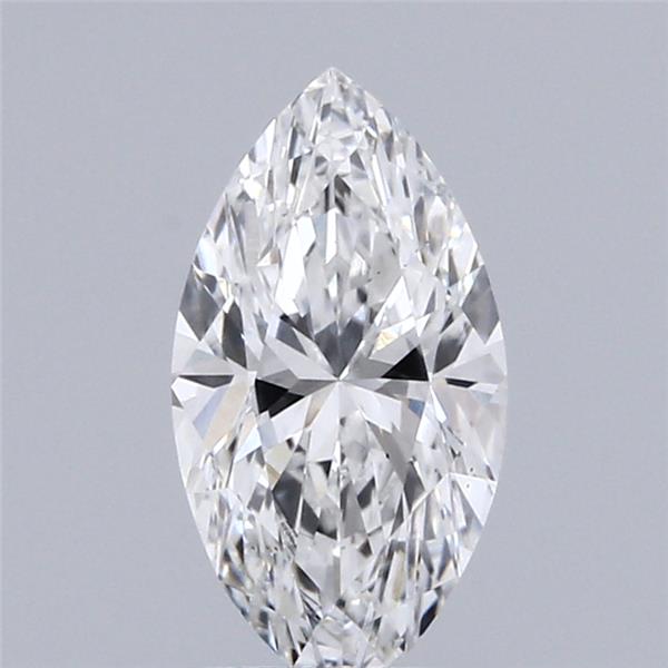 1.19 carat f VS1 EX Cut IGI marquise diamond